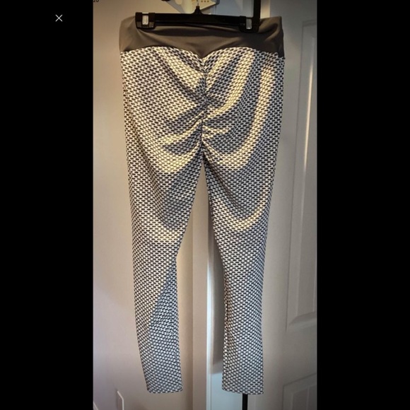 SOLD - Picture 2 of 5